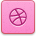 Dribbble