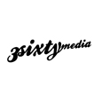 3SIXTY MEDIA Blog foto