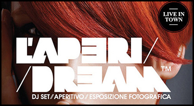 laperidream