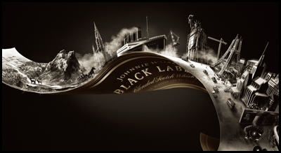 Black lable Black lable