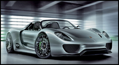 RS Design concept RS Design concept