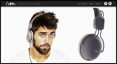 audio-clothing