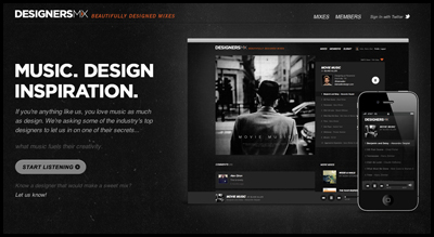 designersmx