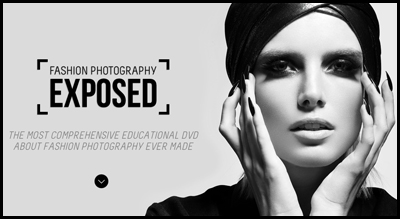 fashionphotograpy