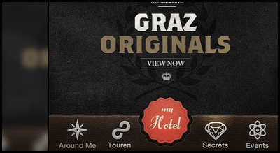 grazsecretsiphone
