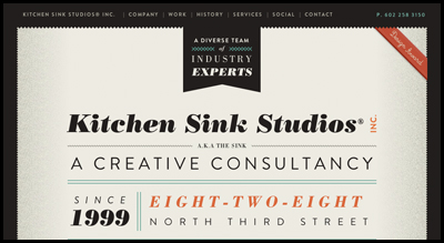kitchen-sink-studios