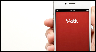 path